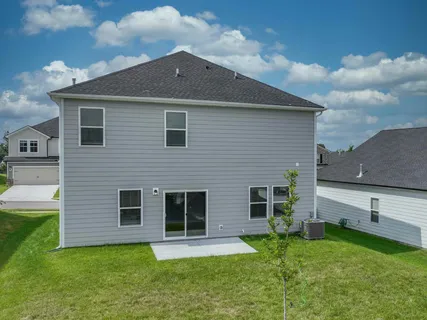 $479,900 | 1255 Dutch Peak, Lebanon, TN 37090