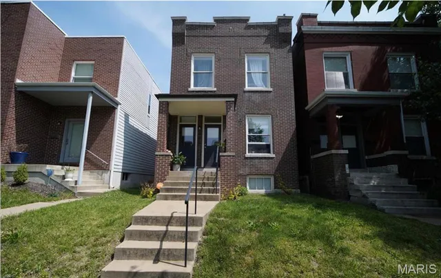 $2,750 | 4227 McRee Avenue, St. Louis, MO 63110