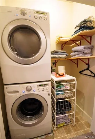 $2,750 | 4227 McRee Avenue, St. Louis, MO 63110