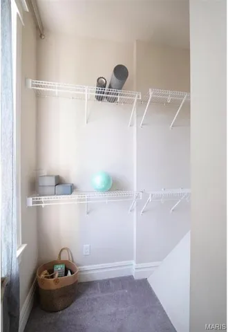 $2,750 | 4227 McRee Avenue, St. Louis, MO 63110