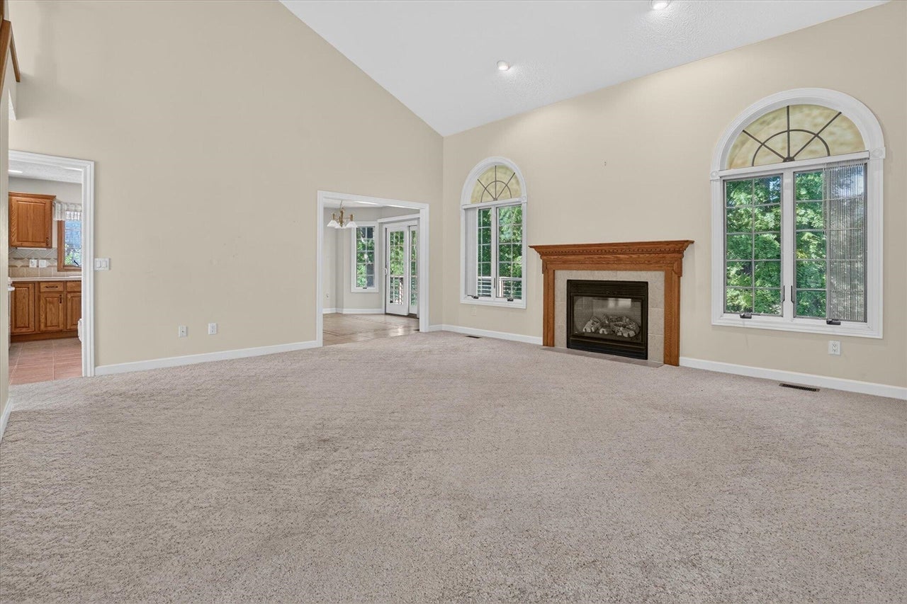 4729 Dimond Way Dimondale, MI 48821 - Photo 9 of 76 Gallery Image 9