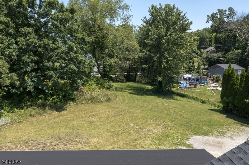 79 Lake Wallkill Road Vernon, NJ 07461 - Photo 22 of 27 a view of swimming pool from a yard
