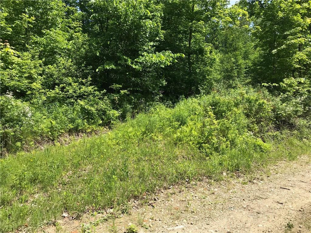 50 Morrison Road Dixfield, ME 04224 - Photo 2 of 5 Photo