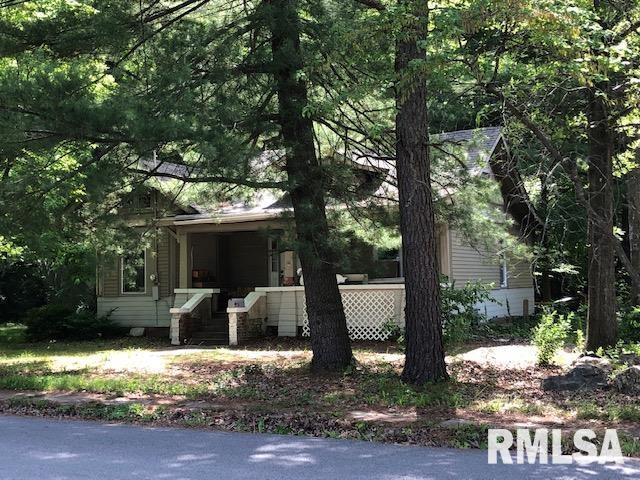 901 South 22nd Street Herrin, IL 62948 - Photo 1 of 19