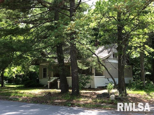901 South 22nd Street Herrin, IL 62948 - Photo 2 of 19