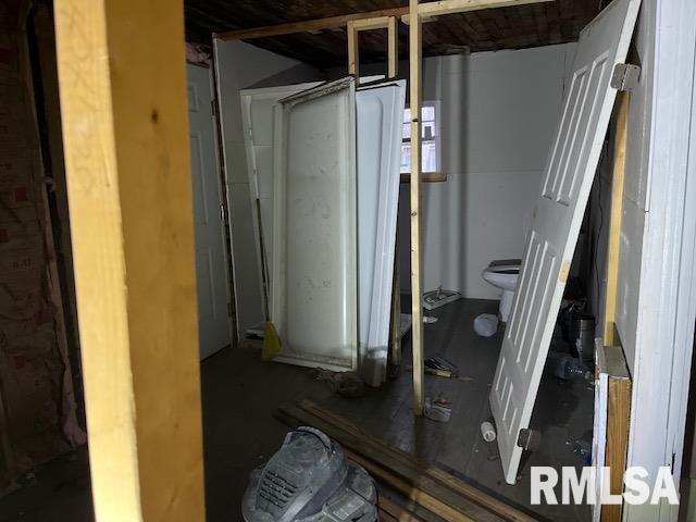 901 South 22nd Street Herrin, IL 62948 - Photo 11 of 19