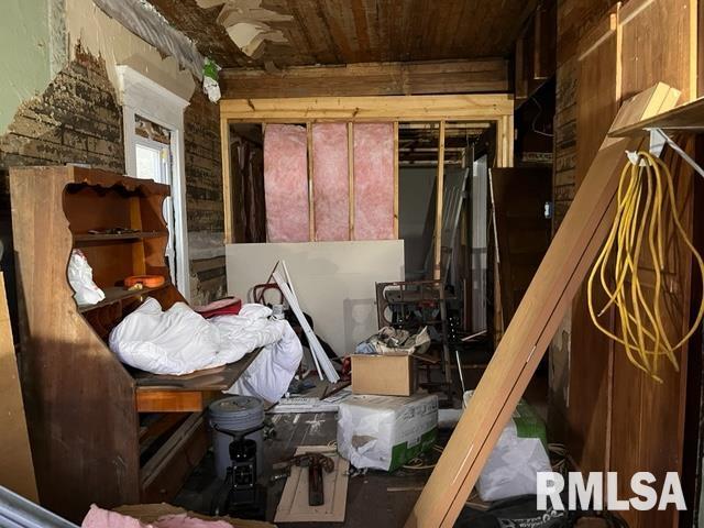 901 South 22nd Street Herrin, IL 62948 - Photo 12 of 19