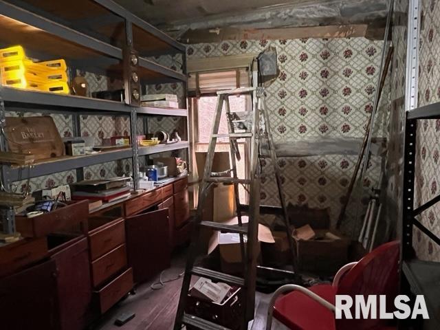 901 South 22nd Street Herrin, IL 62948 - Photo 14 of 19