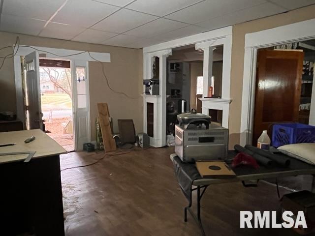 901 South 22nd Street Herrin, IL 62948 - Photo 15 of 19