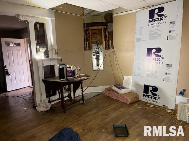 901 South 22nd Street Herrin, IL 62948 - Photo 17 of 19