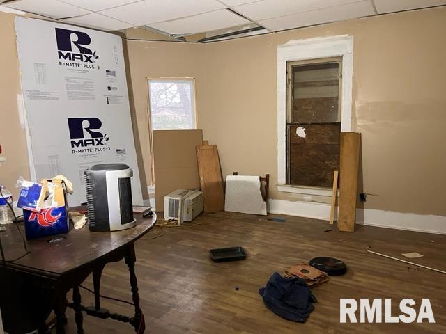 901 South 22nd Street Herrin, IL 62948 - Photo 18 of 19