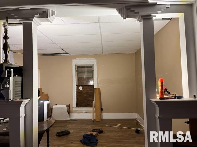 901 South 22nd Street Herrin, IL 62948 - Photo 19 of 19