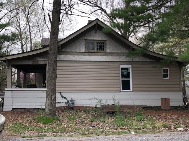 901 South 22nd Street Herrin, IL 62948 - Photo 3 of 19