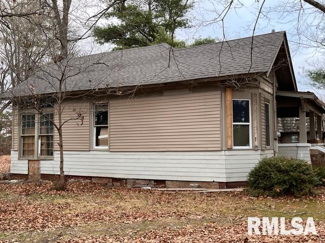 901 South 22nd Street Herrin, IL 62948 - Photo 4 of 19