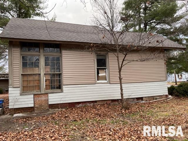 901 South 22nd Street Herrin, IL 62948 - Photo 5 of 19
