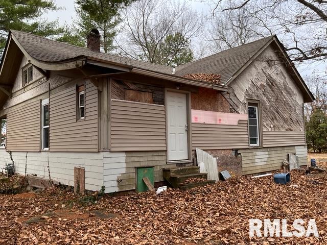 901 South 22nd Street Herrin, IL 62948 - Photo 6 of 19