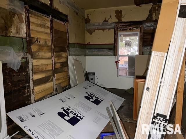 901 South 22nd Street Herrin, IL 62948 - Photo 7 of 19