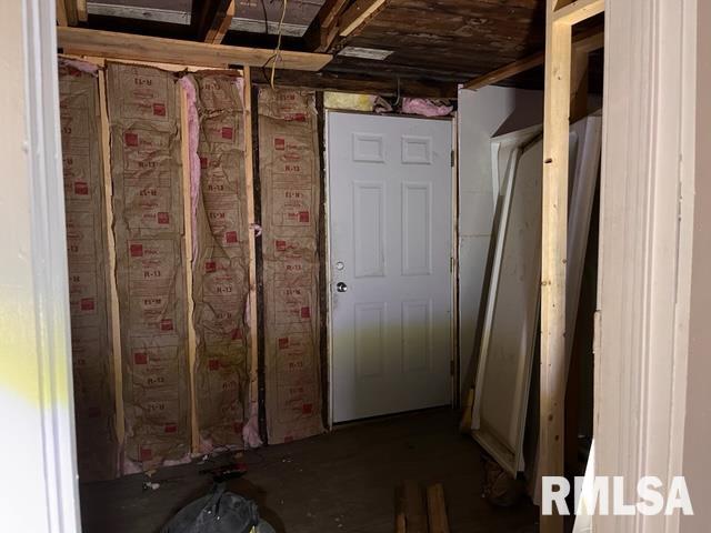 901 South 22nd Street Herrin, IL 62948 - Photo 10 of 19