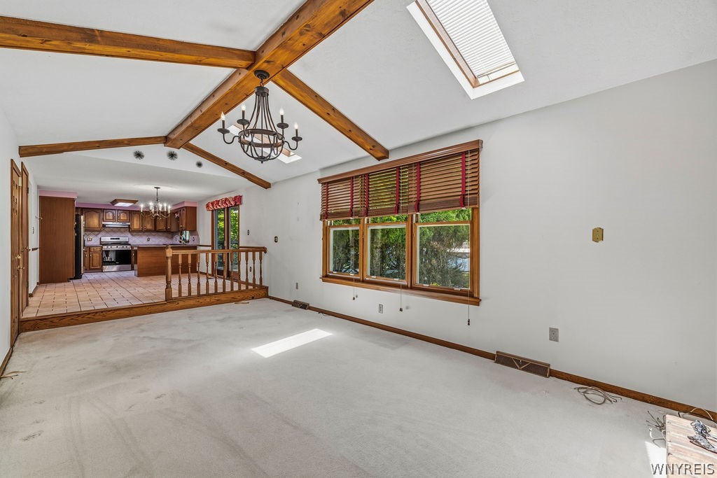 5788 Stone Road Lockport, NY 14094 - Photo 8 of 38