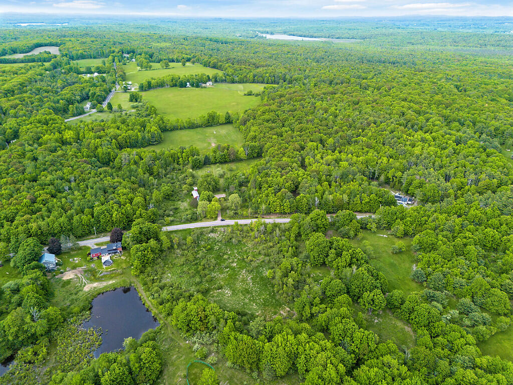 44 South Stanley Hill Road China, ME 04358 - Photo 41 of 54 54_DJI_0059_DxO_mls