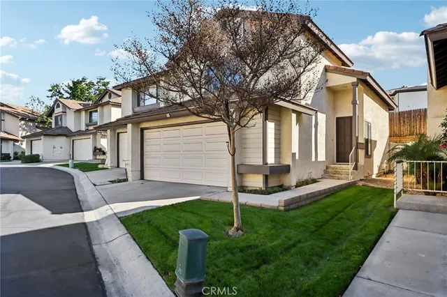 $499,000 | 5050 Canyon Crest Drive, Unit 22, Riverside, CA 92507