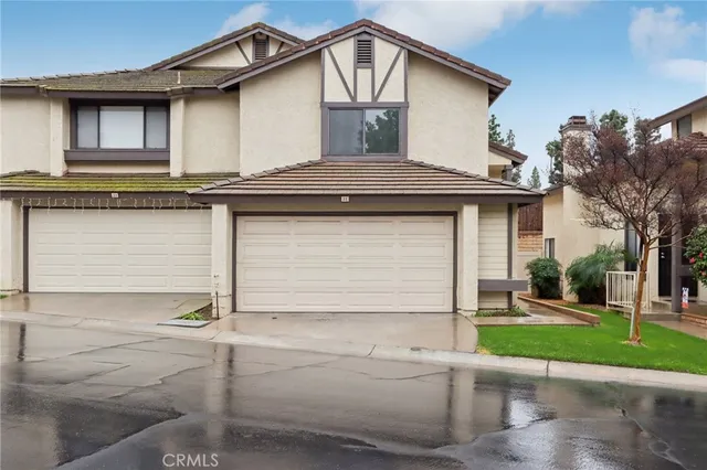 $499,000 | 5050 Canyon Crest Drive, Unit 22, Riverside, CA 92507