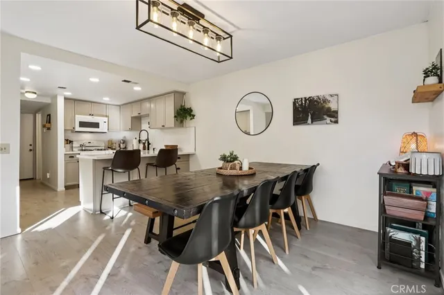 $499,000 | 5050 Canyon Crest Drive, Unit 22, Riverside, CA 92507