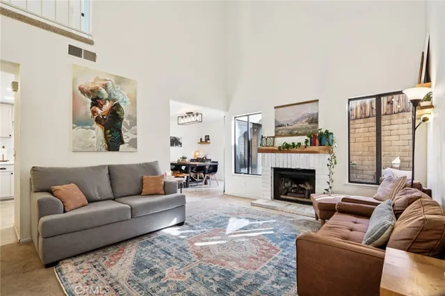 $499,000 | 5050 Canyon Crest Drive, Unit 22, Riverside, CA 92507