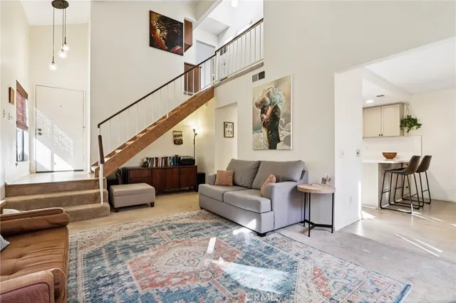 $499,000 | 5050 Canyon Crest Drive, Unit 22, Riverside, CA 92507