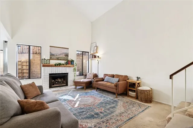 $499,000 | 5050 Canyon Crest Drive, Unit 22, Riverside, CA 92507