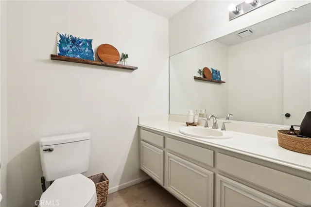 $499,000 | 5050 Canyon Crest Drive, Unit 22, Riverside, CA 92507