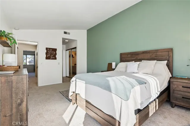 $499,000 | 5050 Canyon Crest Drive, Unit 22, Riverside, CA 92507