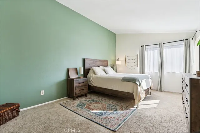 $499,000 | 5050 Canyon Crest Drive, Unit 22, Riverside, CA 92507