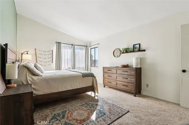 $499,000 | 5050 Canyon Crest Drive, Unit 22, Riverside, CA 92507