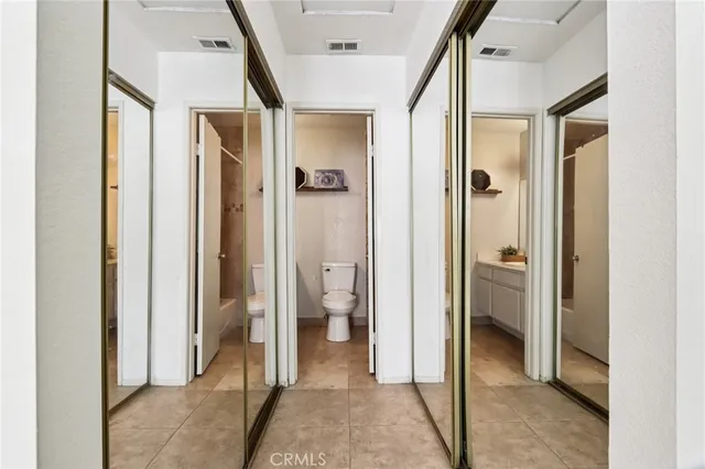 $499,000 | 5050 Canyon Crest Drive, Unit 22, Riverside, CA 92507