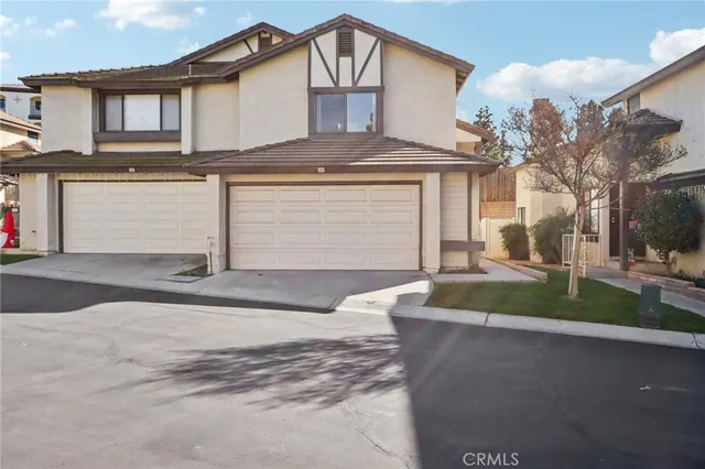 $499,000 | 5050 Canyon Crest Drive, Unit 22, Riverside, CA 92507