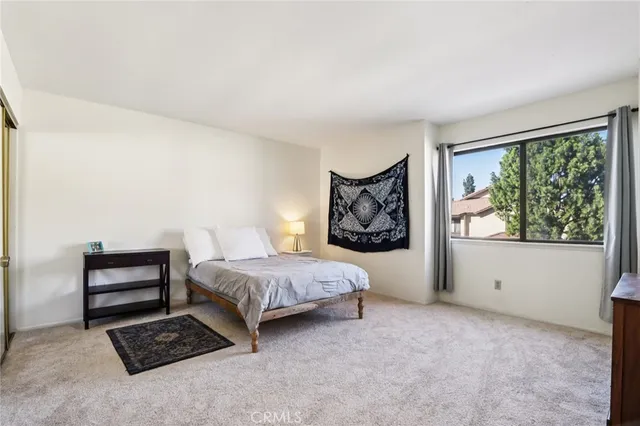 $499,000 | 5050 Canyon Crest Drive, Unit 22, Riverside, CA 92507