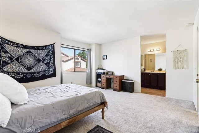 $499,000 | 5050 Canyon Crest Drive, Unit 22, Riverside, CA 92507