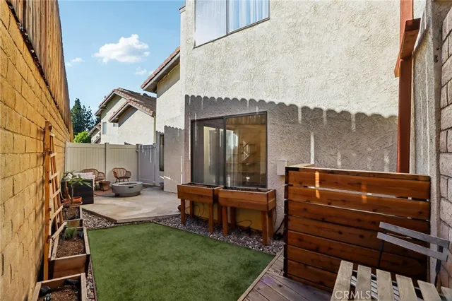 $499,000 | 5050 Canyon Crest Drive, Unit 22, Riverside, CA 92507