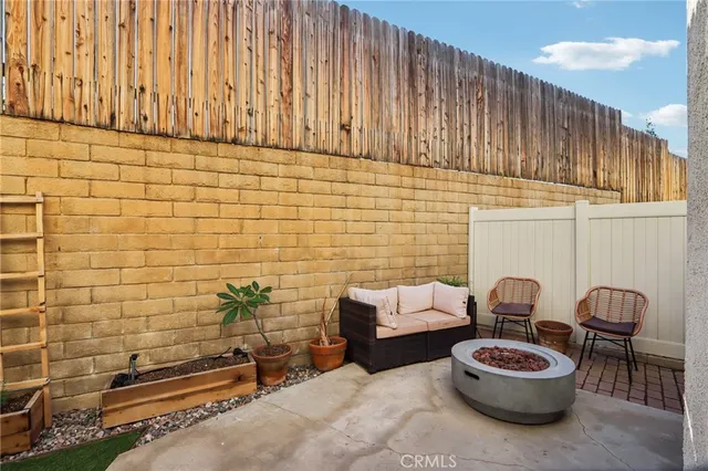 $499,000 | 5050 Canyon Crest Drive, Unit 22, Riverside, CA 92507