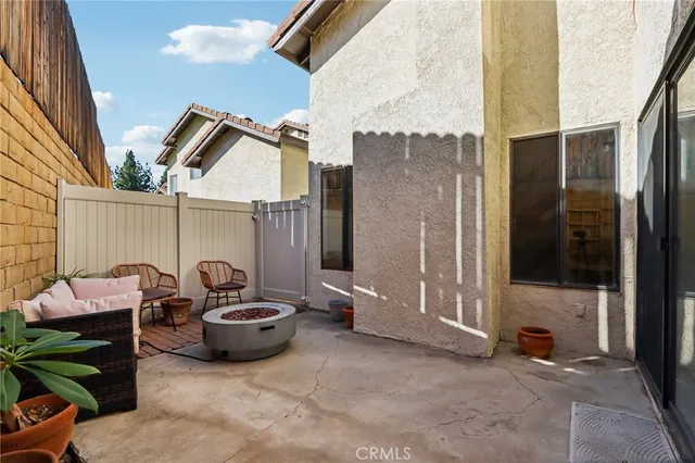 $499,000 | 5050 Canyon Crest Drive, Unit 22, Riverside, CA 92507