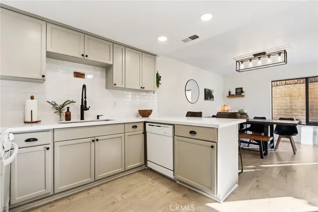 $499,000 | 5050 Canyon Crest Drive, Unit 22, Riverside, CA 92507
