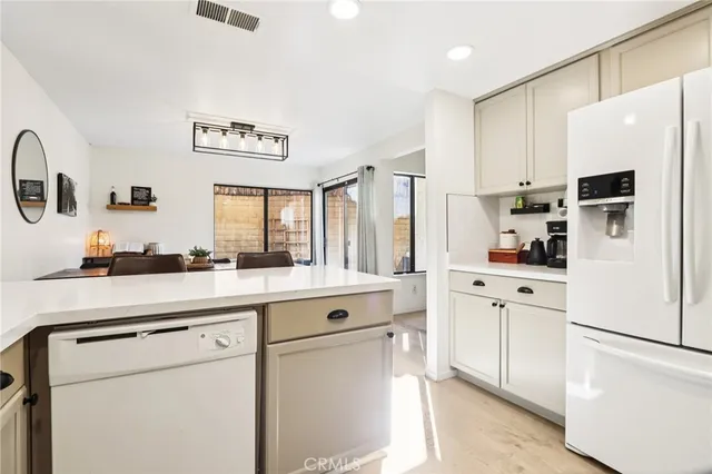 $499,000 | 5050 Canyon Crest Drive, Unit 22, Riverside, CA 92507