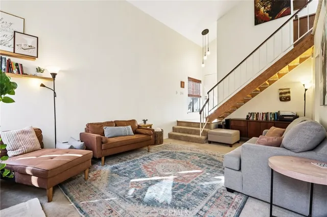 $499,000 | 5050 Canyon Crest Drive, Unit 22, Riverside, CA 92507