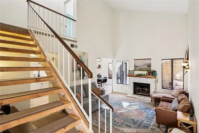 $499,000 | 5050 Canyon Crest Drive, Unit 22, Riverside, CA 92507