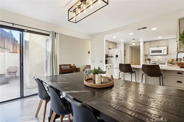 $499,000 | 5050 Canyon Crest Drive, Unit 22, Riverside, CA 92507