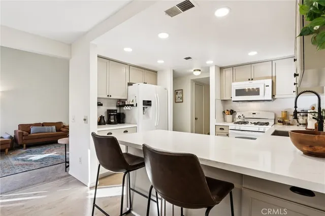 $499,000 | 5050 Canyon Crest Drive, Unit 22, Riverside, CA 92507