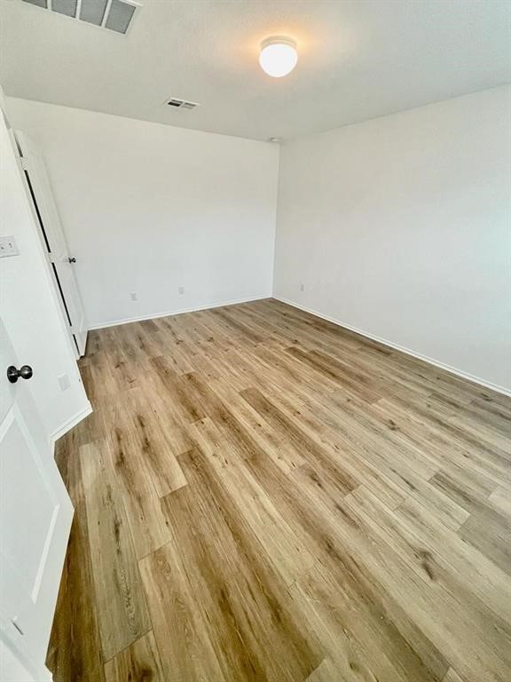 420 Perfect World Loop Jarrell, TX 76537 - Photo 8 of 17 a view of a room