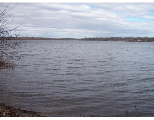 137 Fowlers Landing Road Hampden, ME 04444 - Photo 4 of 18 Waterfront/Dock/Pier.