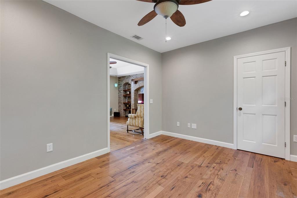 1357 Le Pera Road Englewood, FL 34223 - Photo 63 of 95 Gallery Image 63